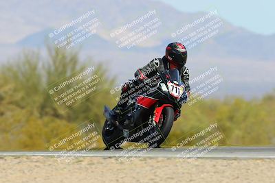 media/Mar-21-2025-CVMA Friday Practice (Fri) [[30cd4fe323]]/3-Racer 2/Session 5 (Turn 9 Entry)/